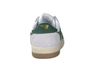 Gola sneaker wit