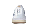 Gola sneaker wit
