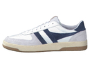 Gola sneaker wit