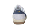 Gola sneaker wit