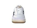 Gola sneaker white