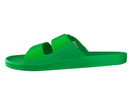 Freedom Moses tongs green