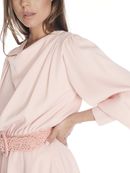 Oscar The Collection robes rose
