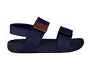 Ipanema sandales bleu