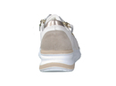 Ara sneaker white