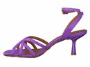 Tango sandals purple