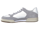 Polo Ralph Lauren sneaker gray