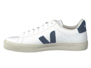 Veja baskets blanc