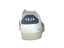 Veja baskets blanc