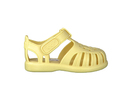 Igor sandals yellow