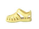 Igor sandals yellow