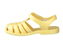 Igor sandaal geel
