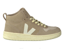 Veja sneaker beige