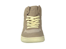 Veja sneaker beige