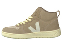 Veja sneaker beige