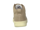 Veja sneaker beige