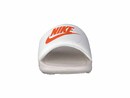 Nike slipper off white