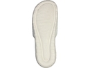 Nike slipper off white