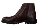 Ctwlk. boots bruin