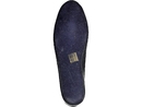 Sofacq slipper blue