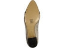 Voltan pump taupe