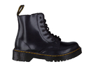 Dr Martens boots zwart