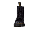 Dr Martens boots zwart