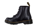 Dr Martens boots zwart