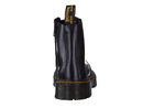 Dr Martens boots zwart