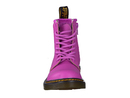 Dr Martens boots roze