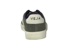 Veja baskets kaki
