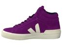 Veja sneaker purple