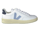 Veja sneaker blue