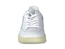 Veja sneaker blue