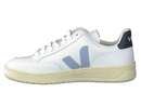 Veja sneaker blue