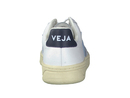 Veja sneaker blue