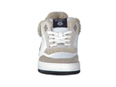 Shabbies sneaker taupe