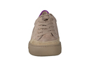 Paul Green baskets taupe