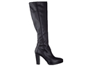 Nero Giardini boots black
