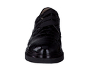 Dlsport lace shoes black