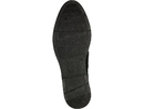 Dlsport chaussures à lacets noir
