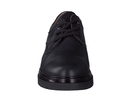 Dlsport lace shoes black