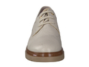 Dlsport lace shoes beige