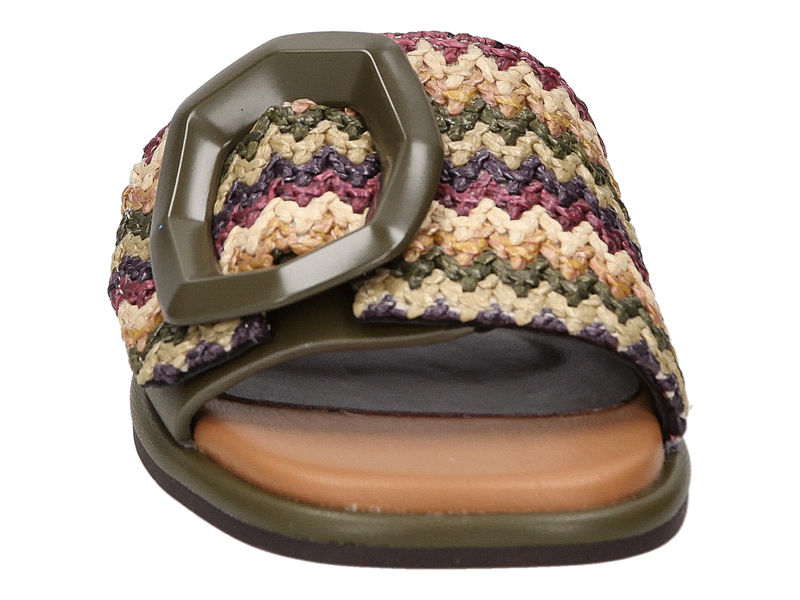 Noa Harmon Muilen Multi