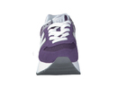 New Balance sneaker paars