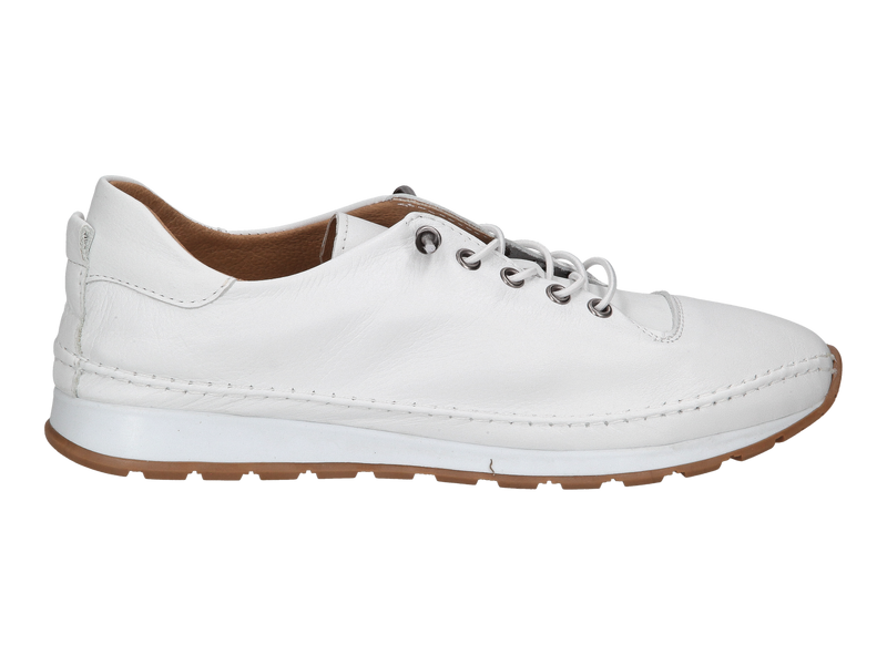 Voir le produit 'Musse & Cloud Baskets Blanc' (en anglais) Musse & Cloud Baskets Blanc