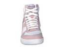 Diadora sneaker roze
