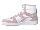 Diadora sneaker rose