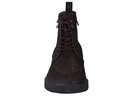 Blackstone boots bruin