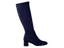 Pedro Miralles boots blue